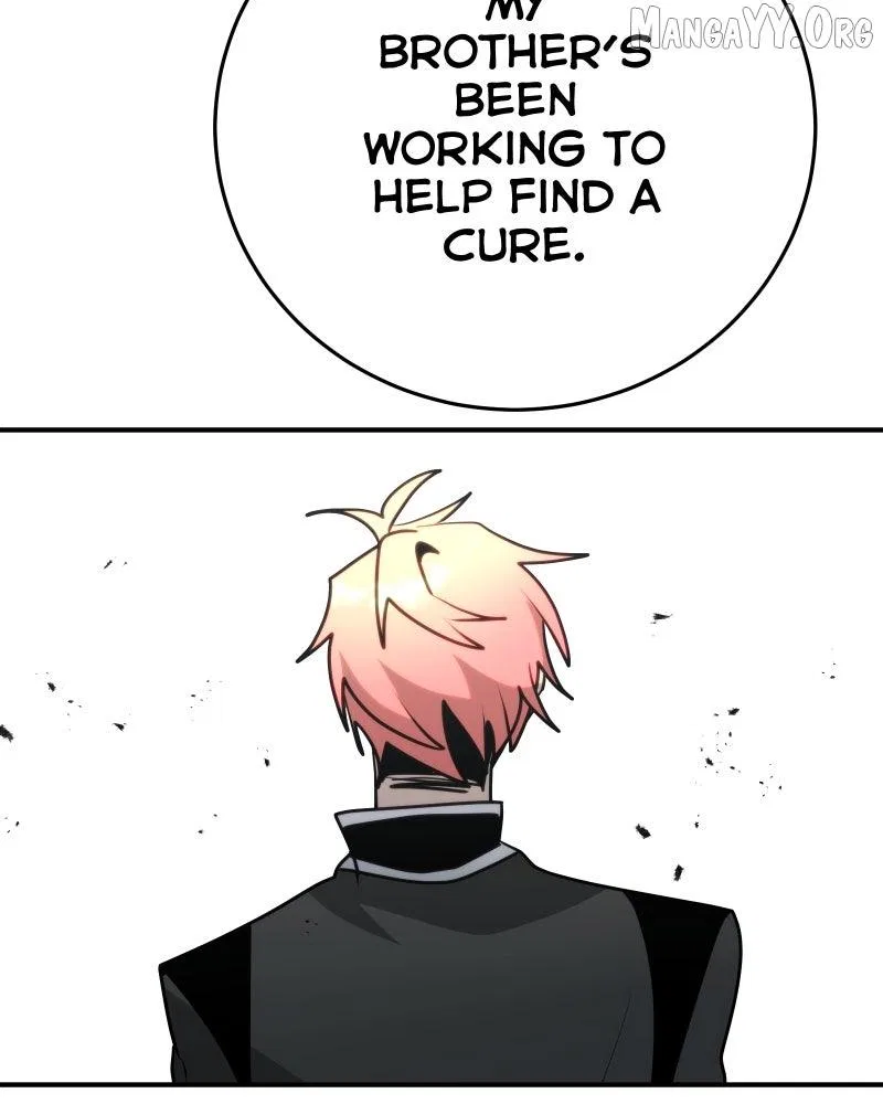 Cloud Walker Chapter 141 – Page 60