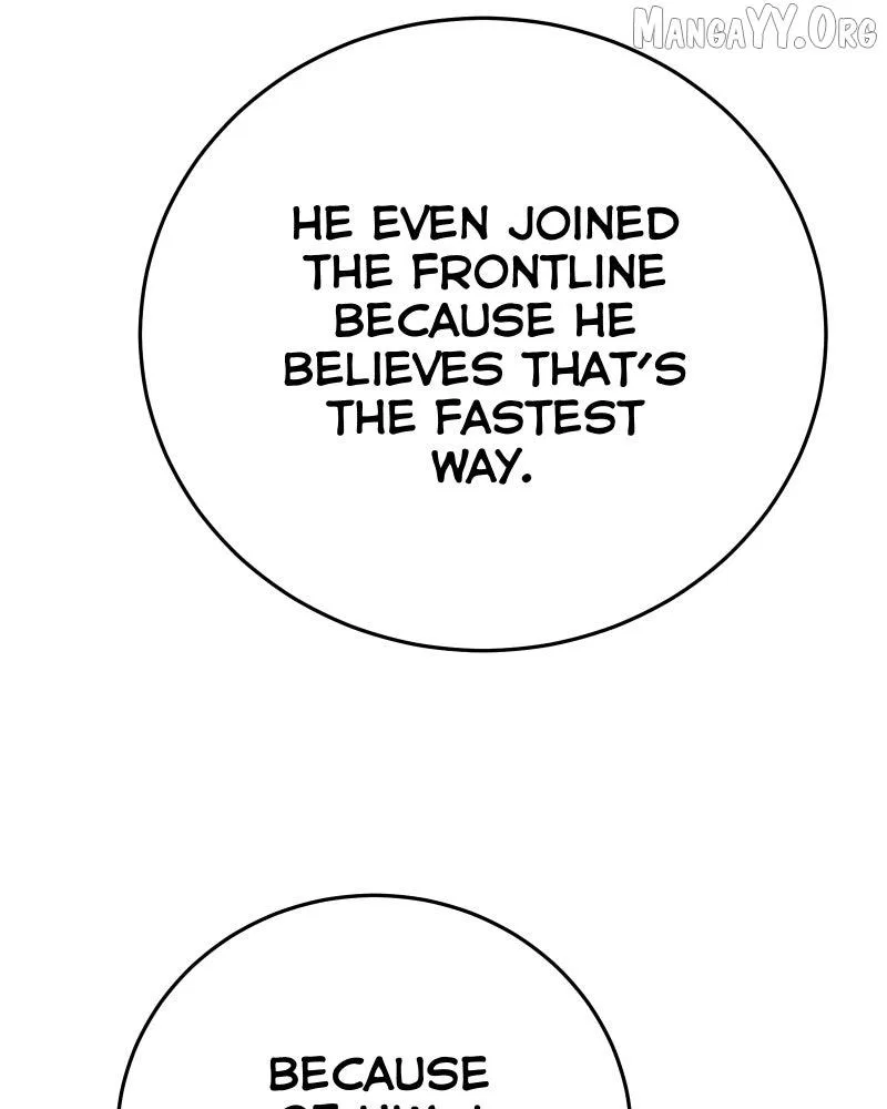 Cloud Walker Chapter 141 – Page 61