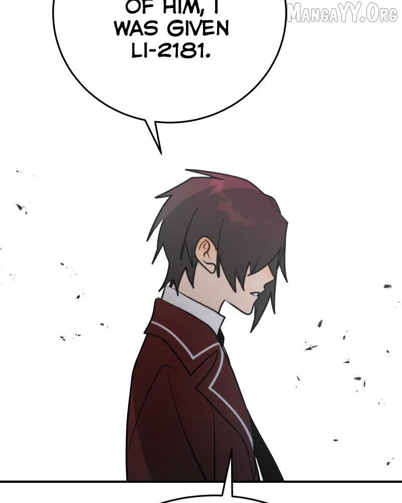 Cloud Walker Chapter 141 – Page 62