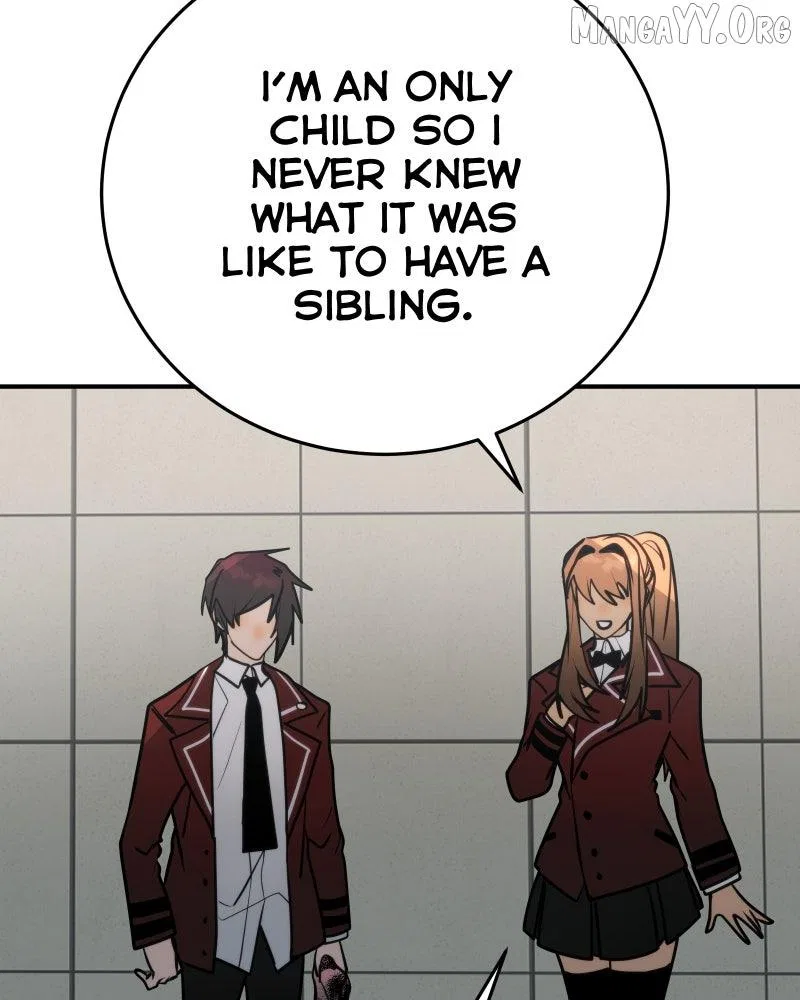 Cloud Walker Chapter 141 – Page 67
