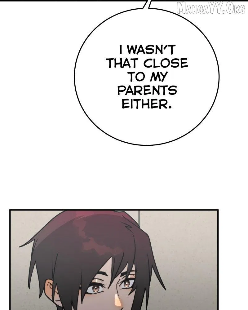 Cloud Walker Chapter 141 – Page 68