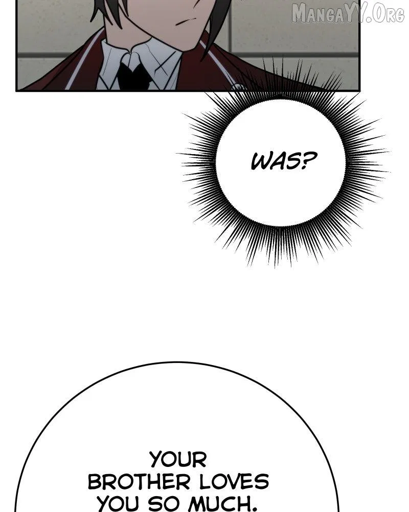 Cloud Walker Chapter 141 – Page 69