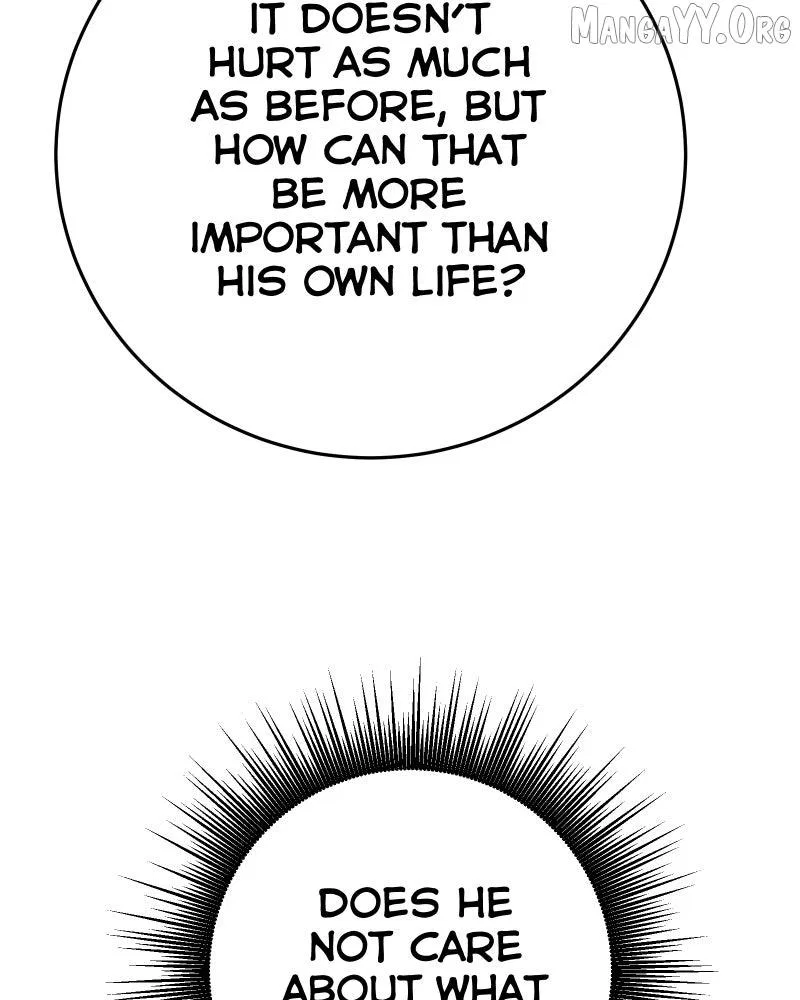 Cloud Walker Chapter 141 – Page 76