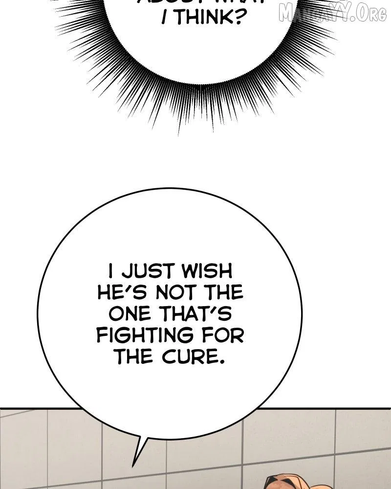 Cloud Walker Chapter 141 – Page 77