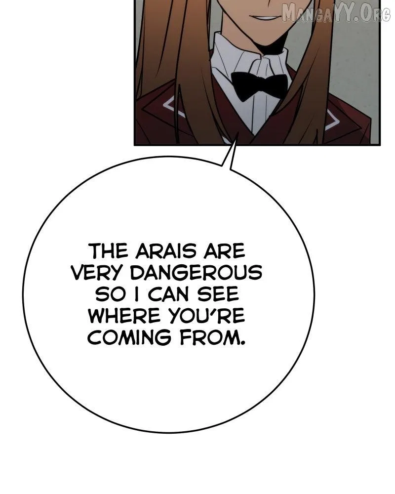 Cloud Walker Chapter 141 – Page 80