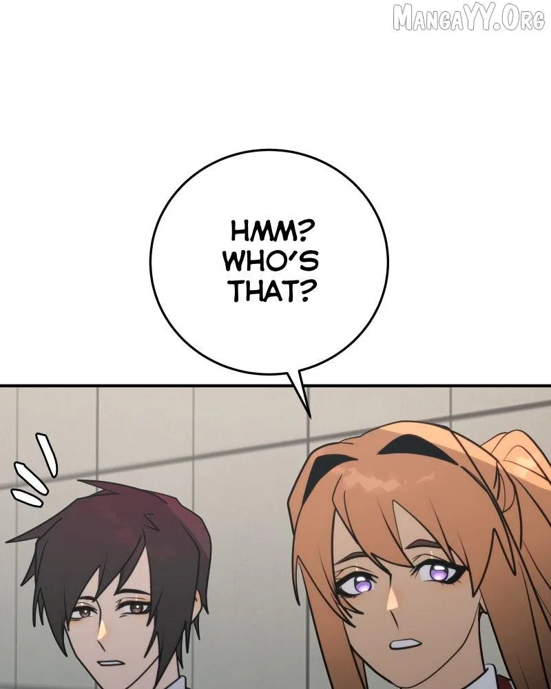 Cloud Walker Chapter 141 – Page 83