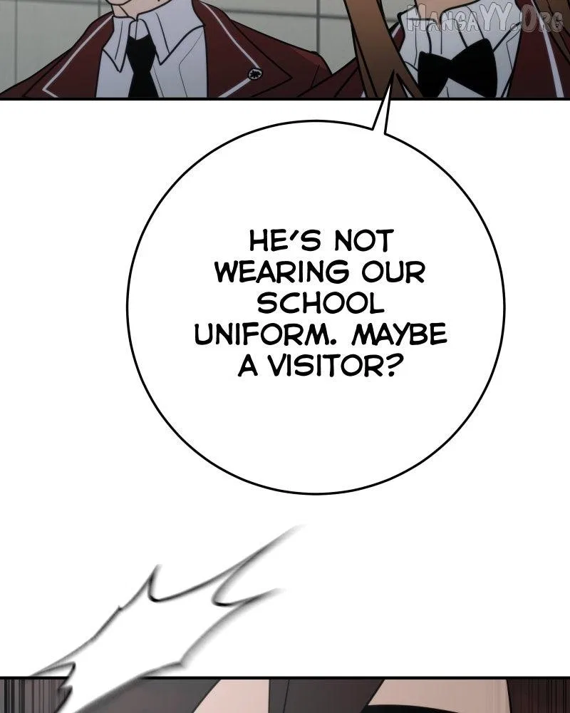 Cloud Walker Chapter 141 – Page 84