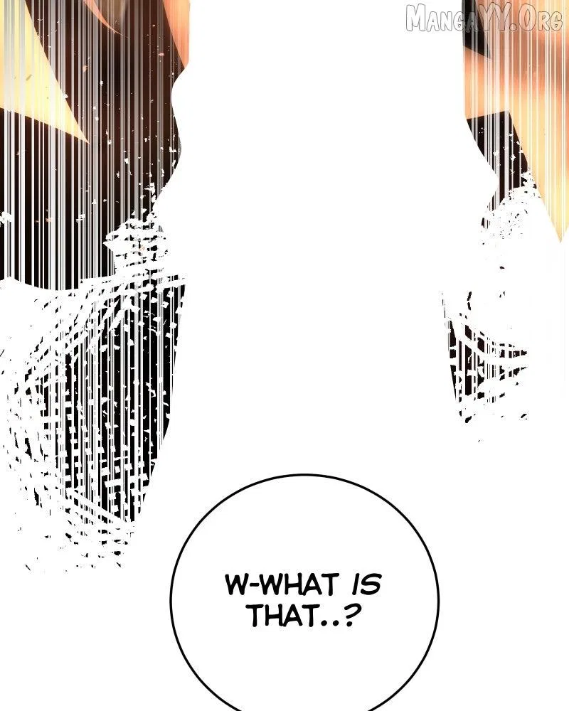 Cloud Walker Chapter 141 – Page 87
