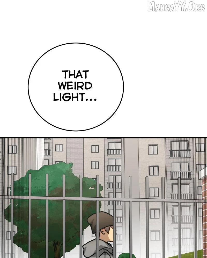 Cloud Walker Chapter 141 – Page 89