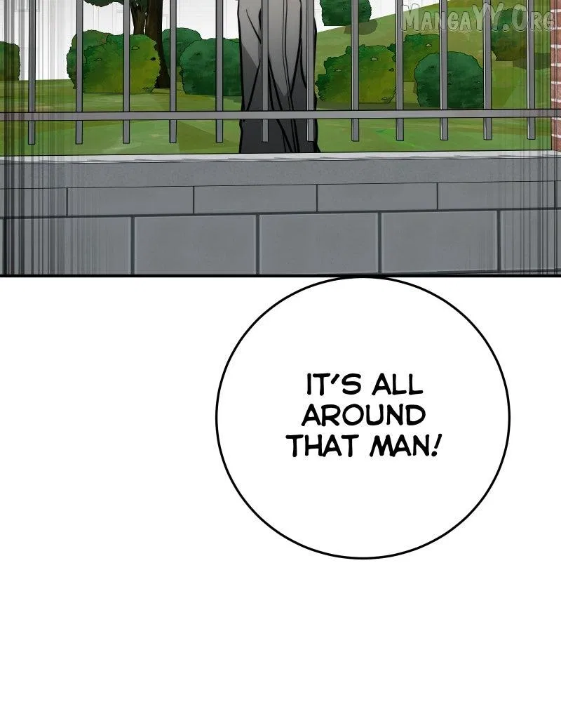Cloud Walker Chapter 141 – Page 90