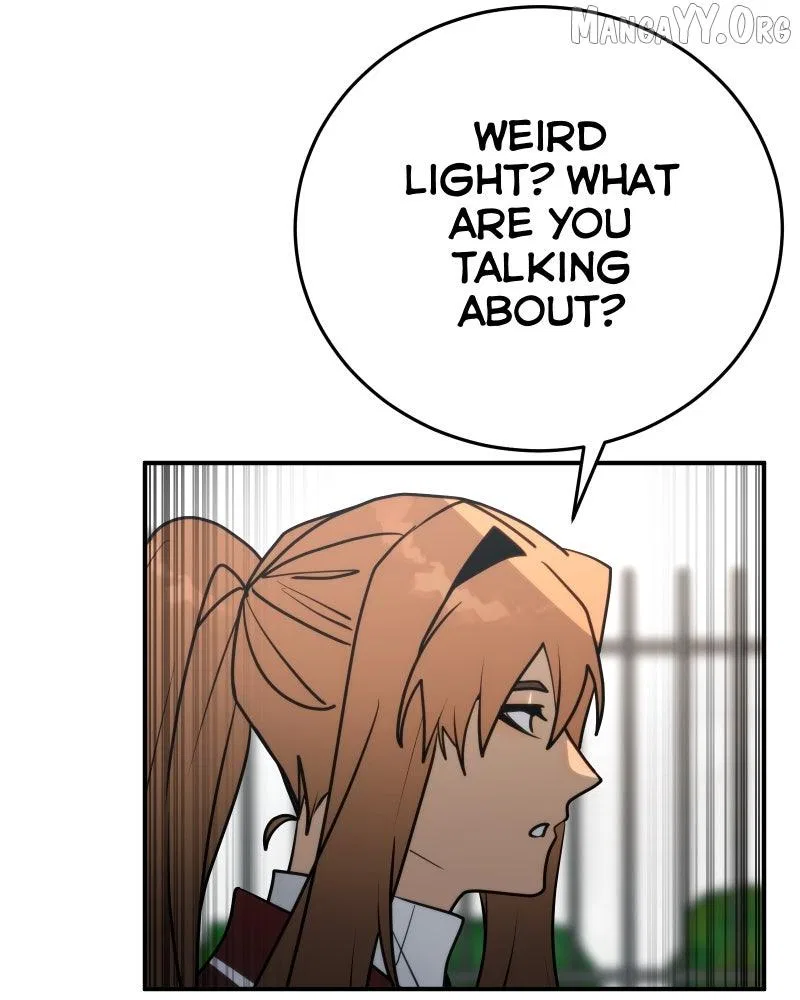 Cloud Walker Chapter 141 – Page 91