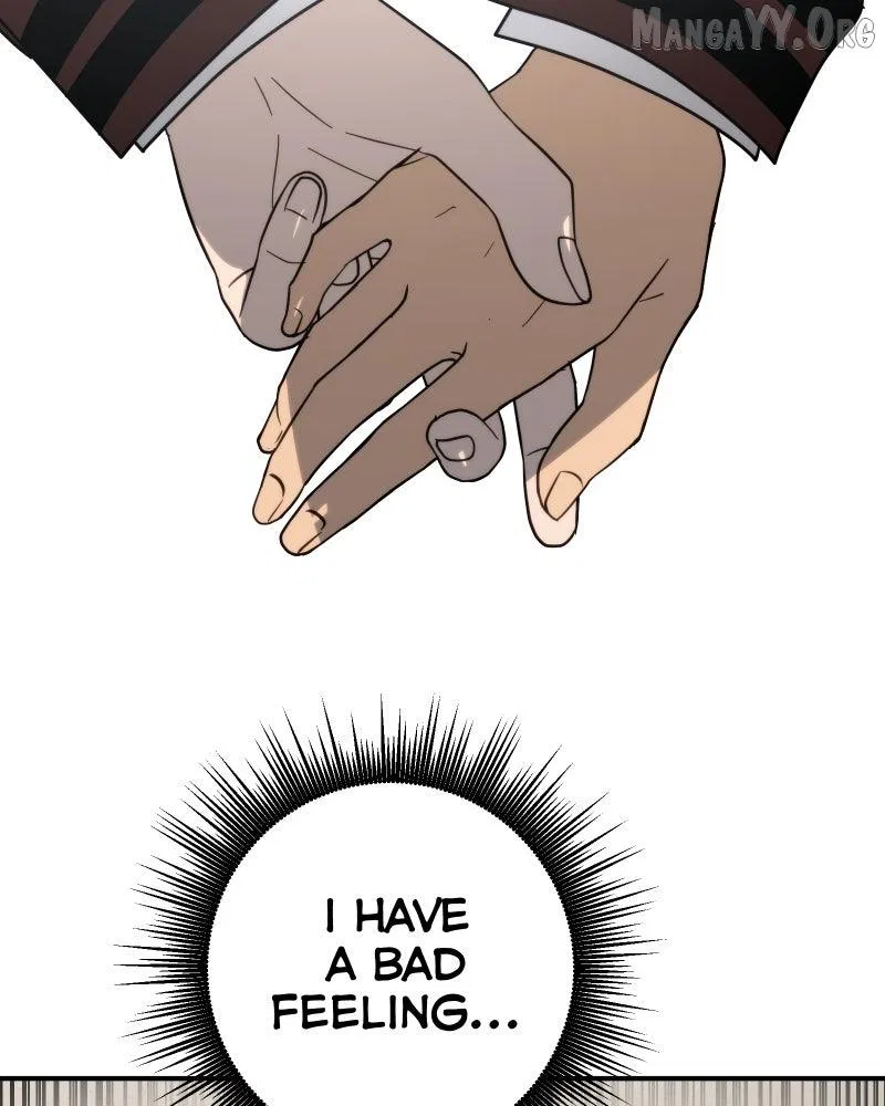 Cloud Walker Chapter 141 – Page 94