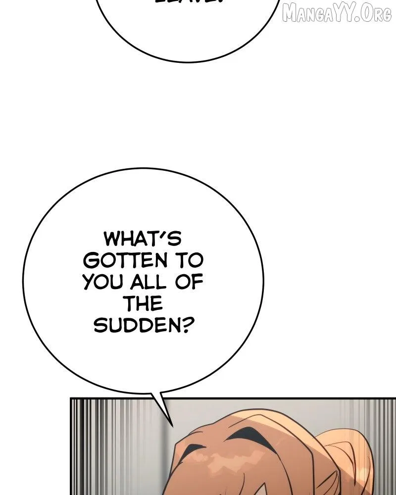Cloud Walker Chapter 141 – Page 96