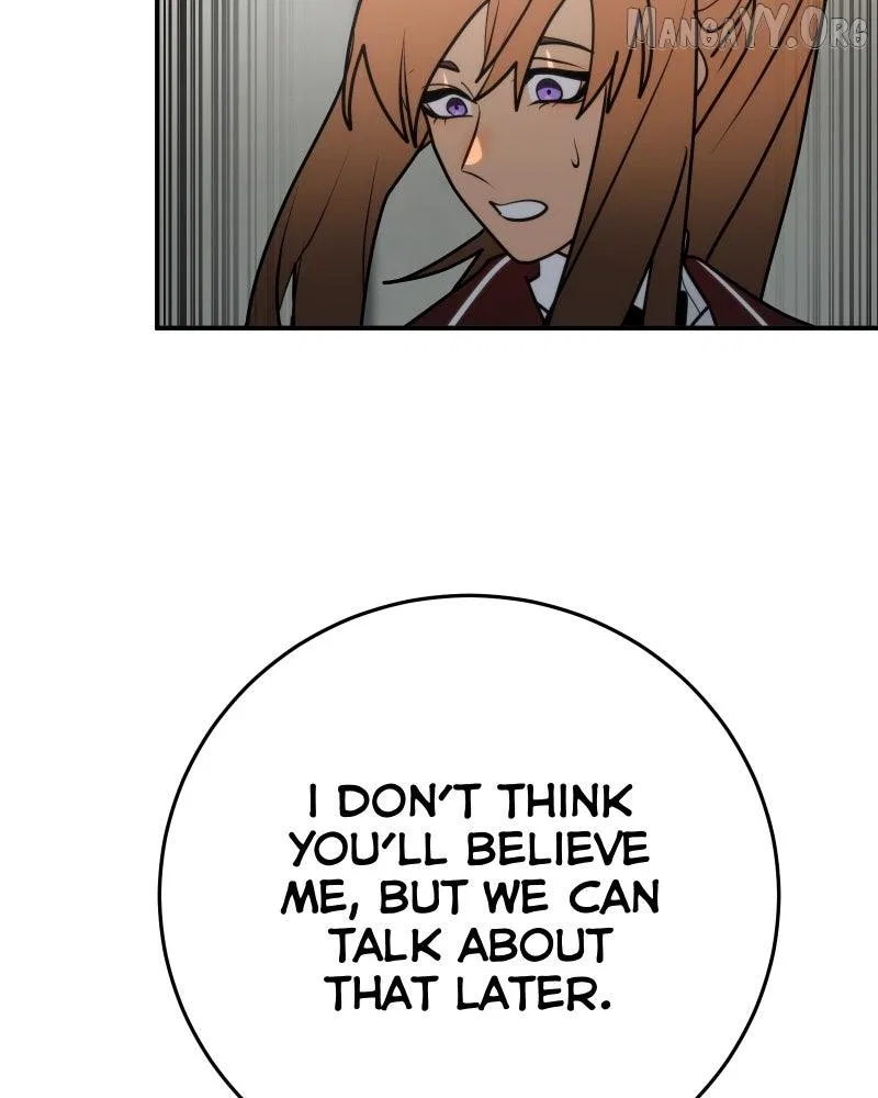 Cloud Walker Chapter 141 – Page 97