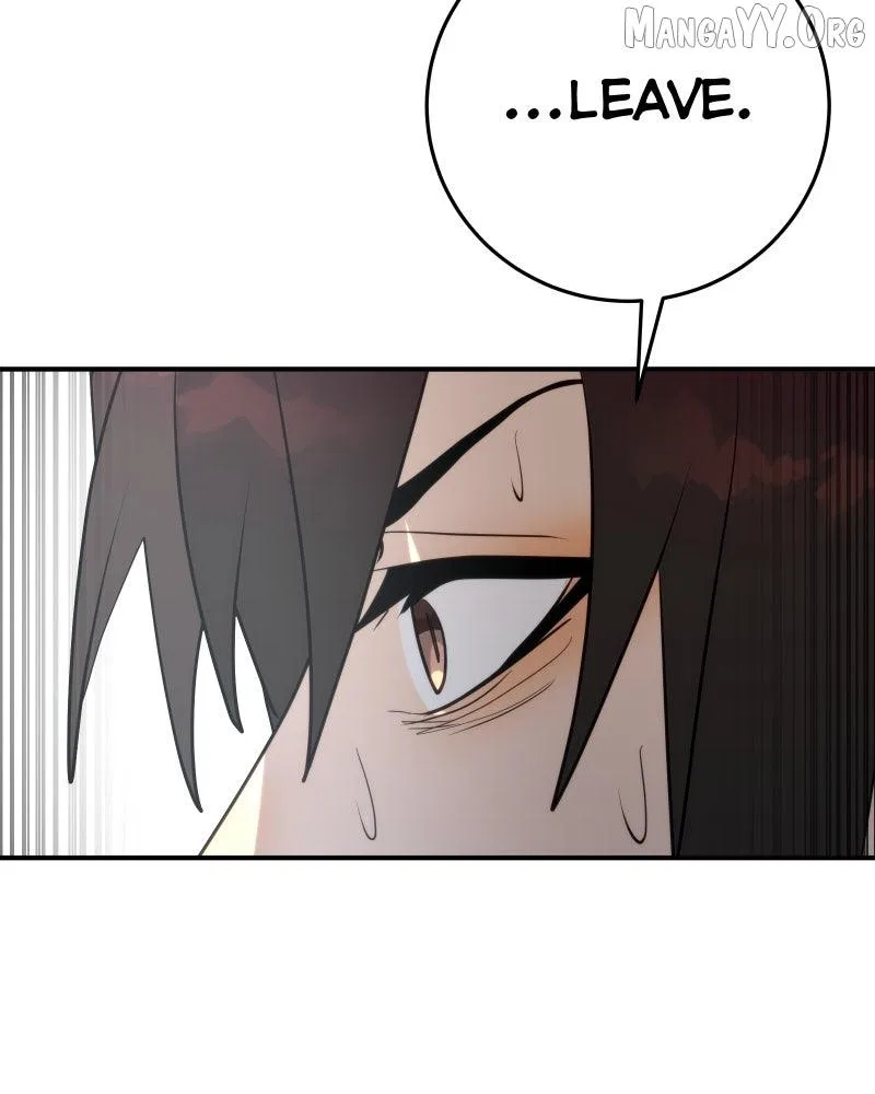 Cloud Walker Chapter 141 – Page 100