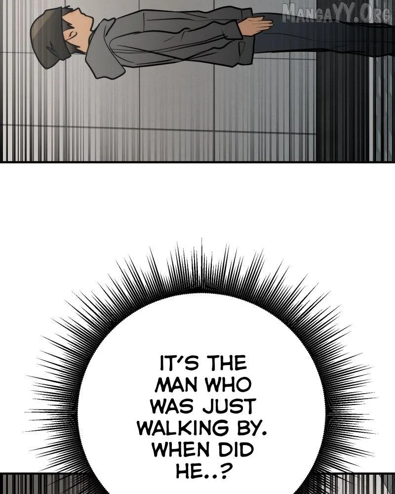 Cloud Walker Chapter 141 – Page 102