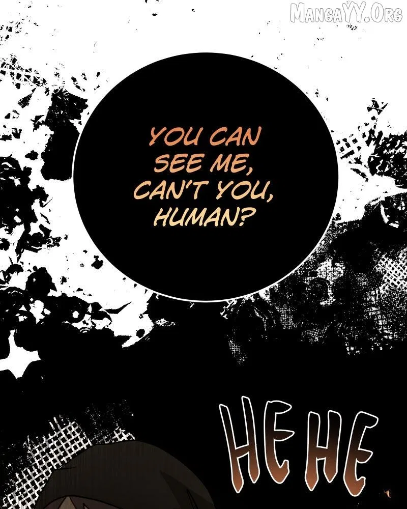 Cloud Walker Chapter 141 – Page 105