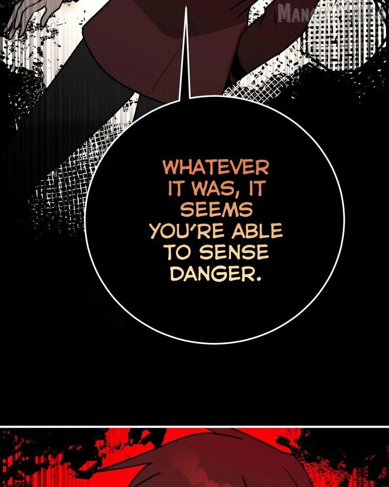 Cloud Walker Chapter 141 – Page 109