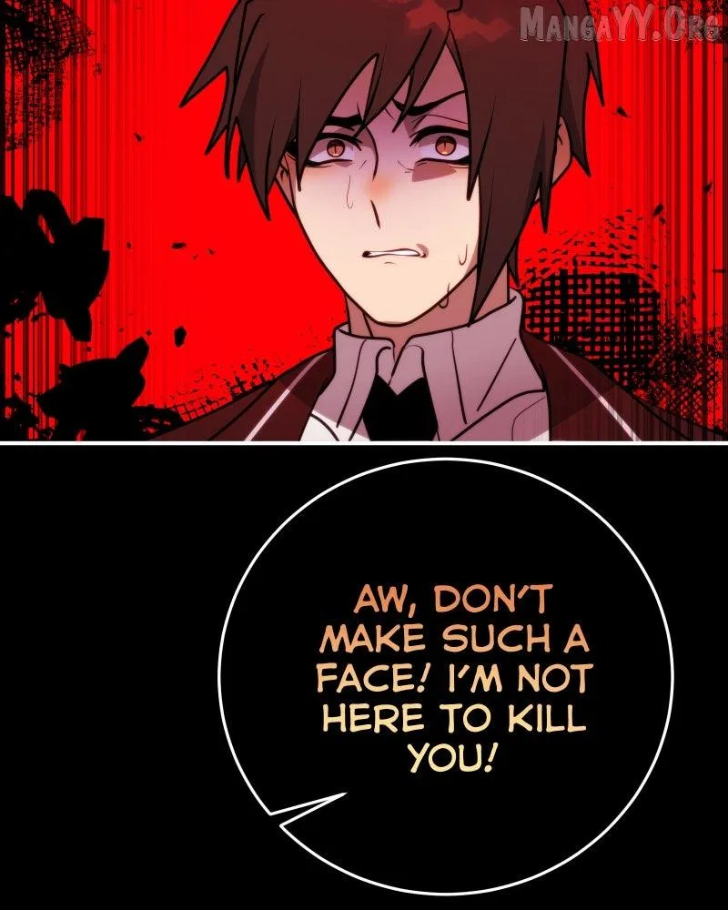 Cloud Walker Chapter 141 – Page 110