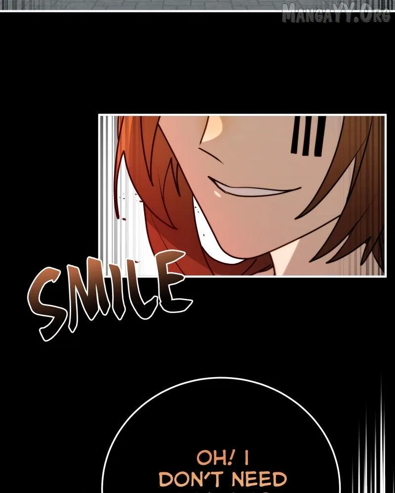 Cloud Walker Chapter 141 – Page 114