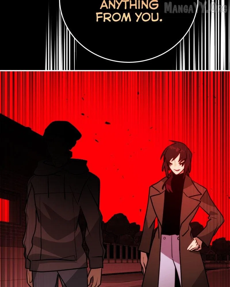 Cloud Walker Chapter 141 – Page 115