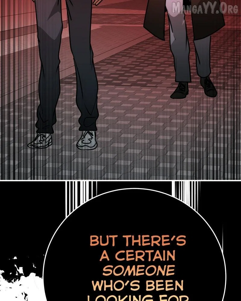 Cloud Walker Chapter 141 – Page 116