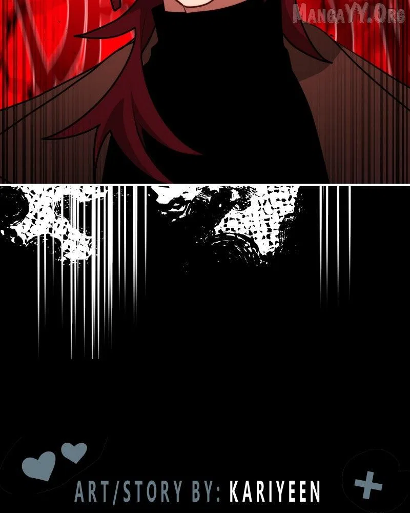 Cloud Walker Chapter 141 – Page 119