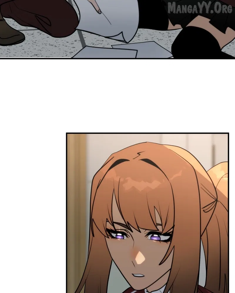 Cloud Walker Chapter 140 – Page 3