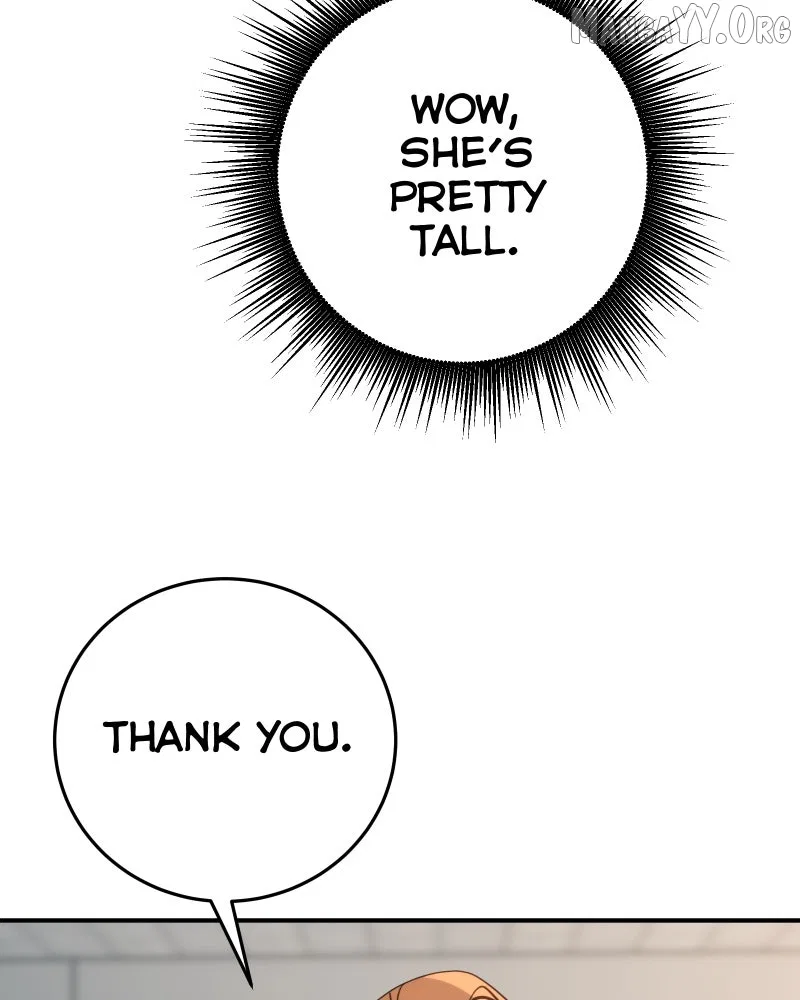 Cloud Walker Chapter 140 – Page 8