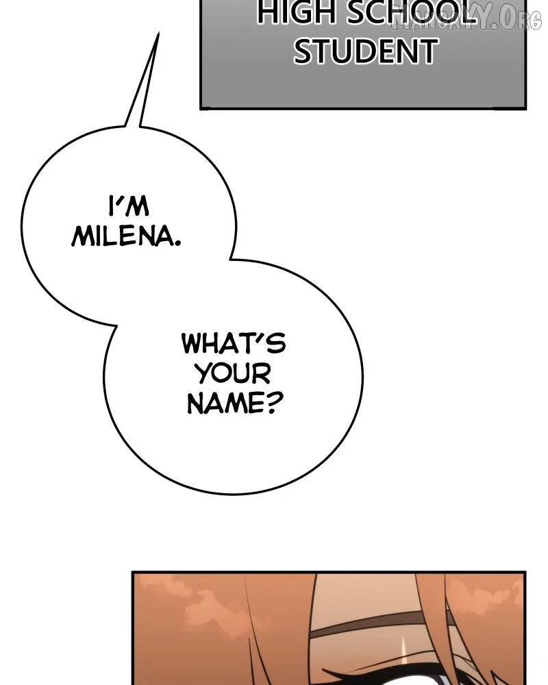 Cloud Walker Chapter 140 – Page 10