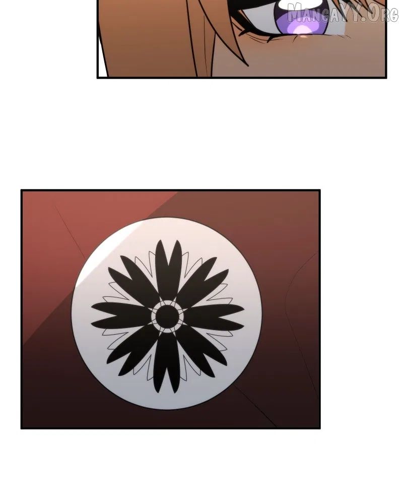 Cloud Walker Chapter 140 – Page 11
