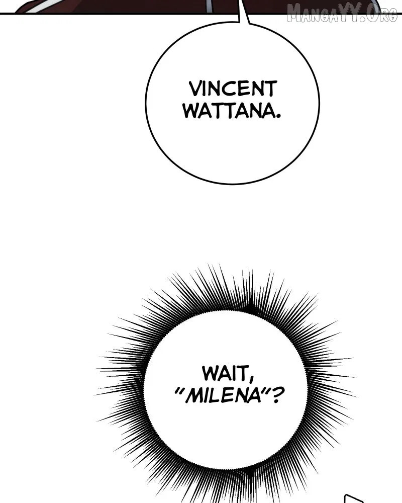 Cloud Walker Chapter 140 – Page 13