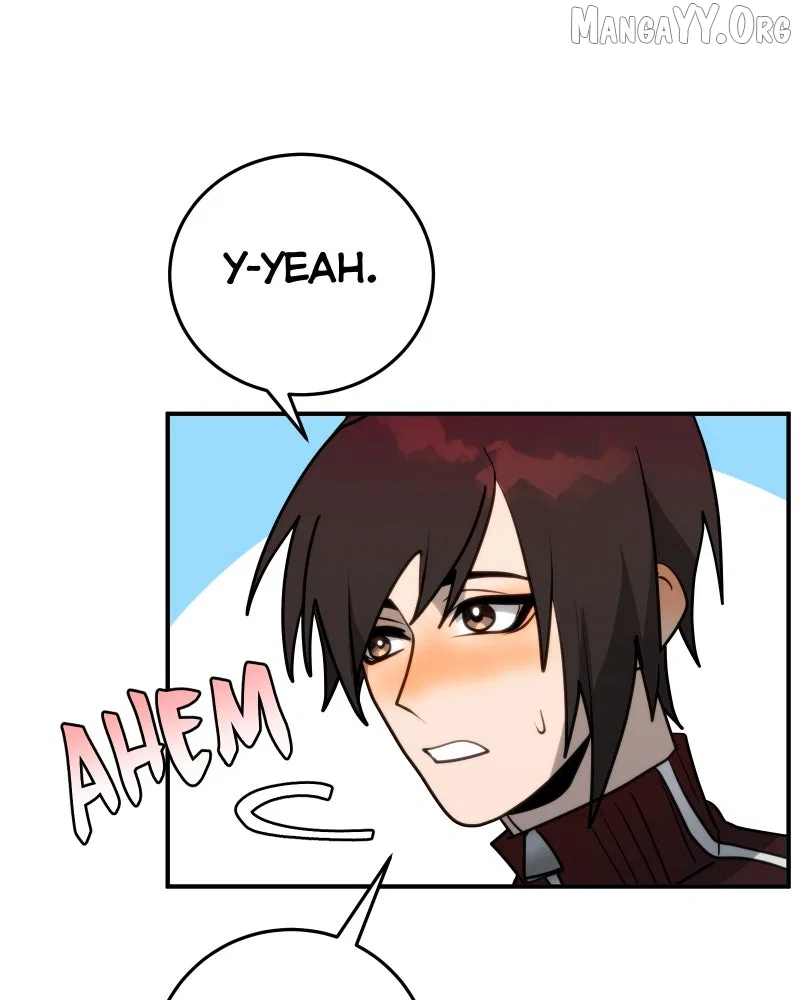 Cloud Walker Chapter 140 – Page 20
