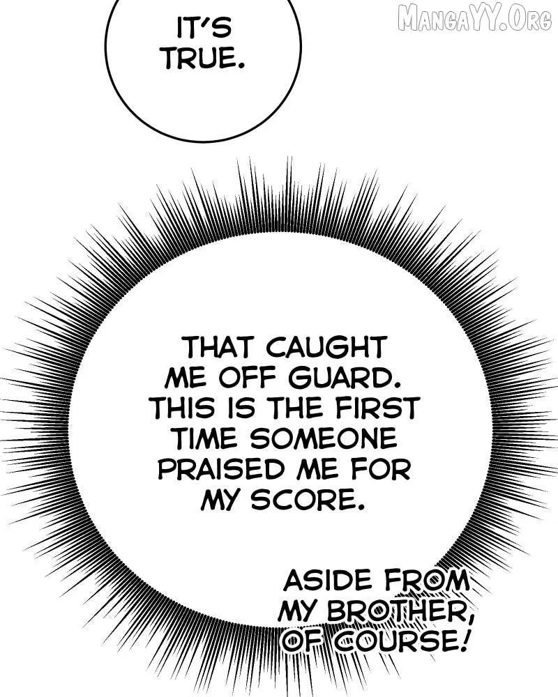 Cloud Walker Chapter 140 – Page 21