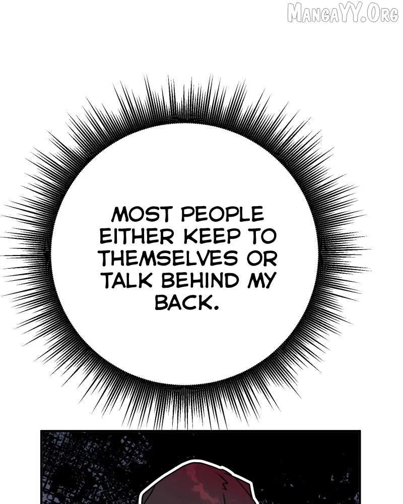 Cloud Walker Chapter 140 – Page 22