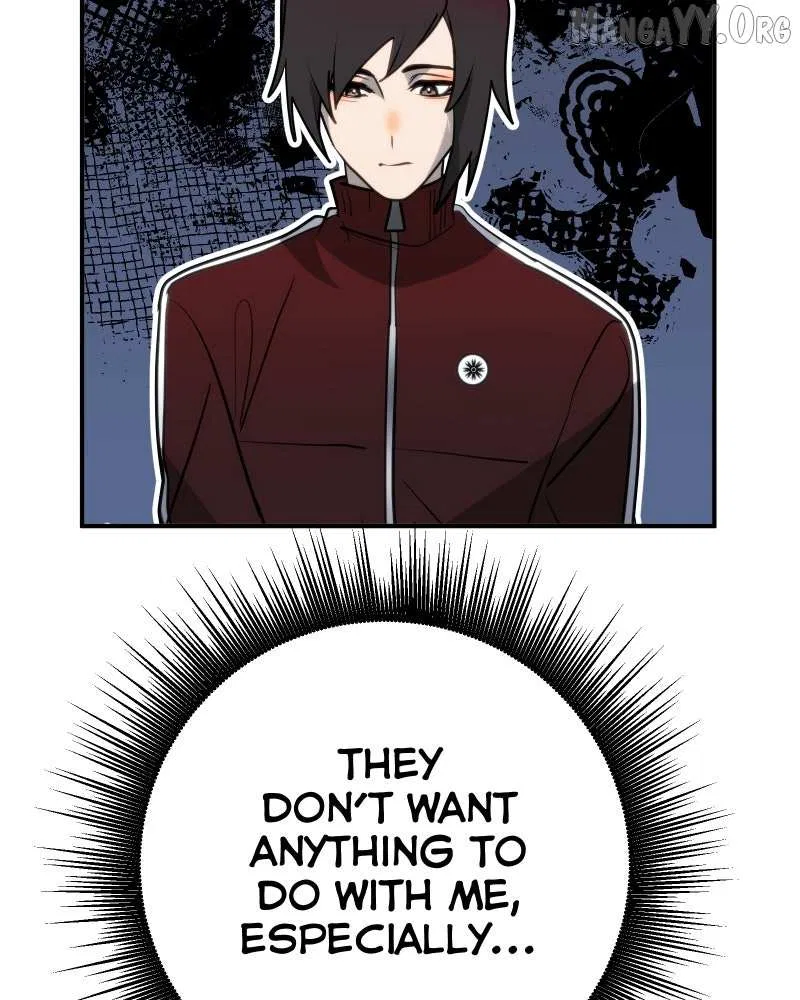 Cloud Walker Chapter 140 – Page 23
