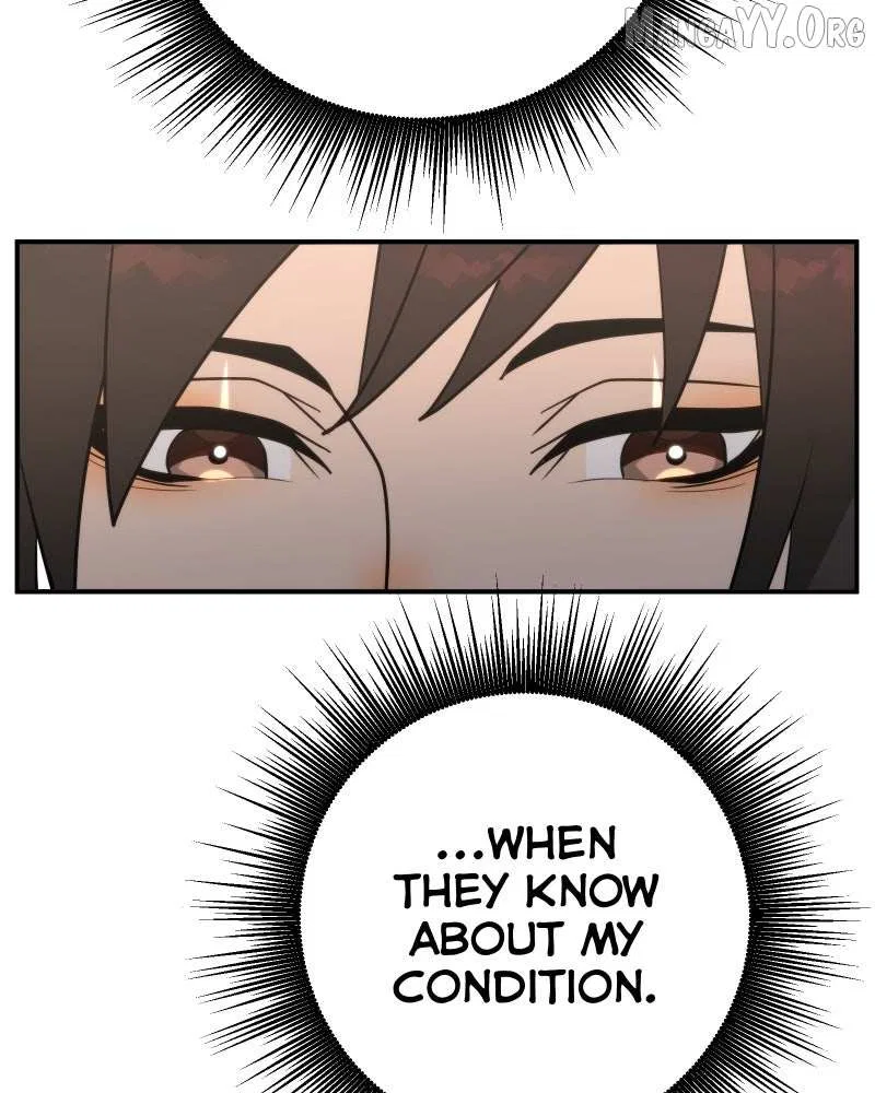 Cloud Walker Chapter 140 – Page 24
