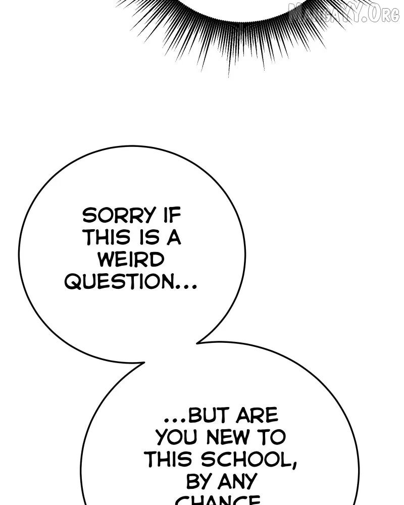 Cloud Walker Chapter 140 – Page 25
