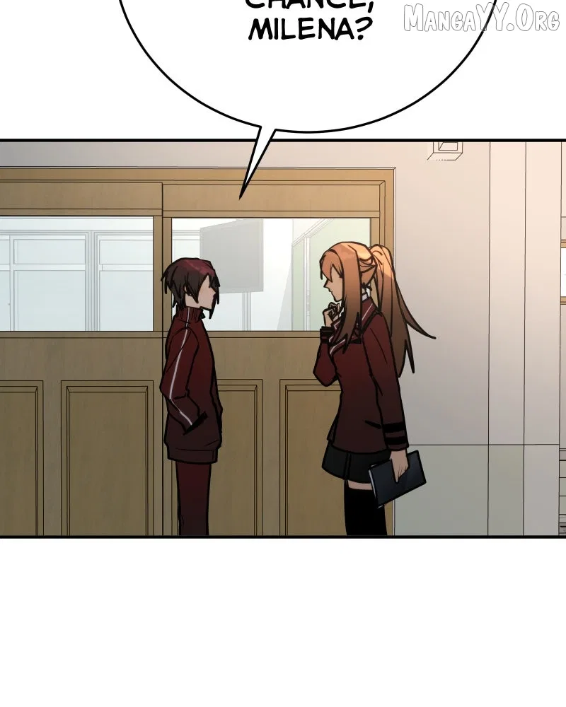 Cloud Walker Chapter 140 – Page 26