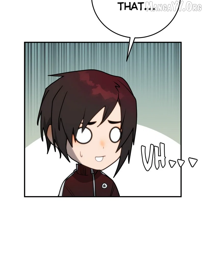 Cloud Walker Chapter 140 – Page 37