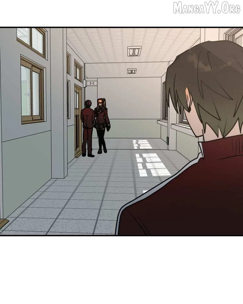 Cloud Walker Chapter 140 – Page 38