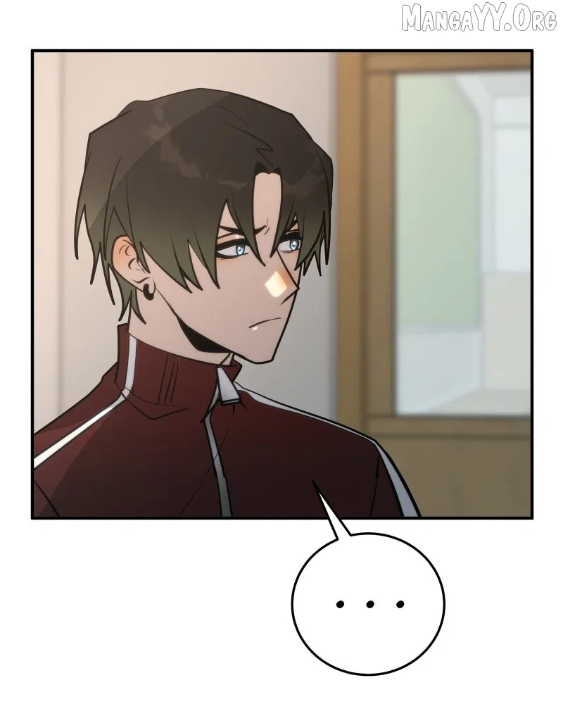 Cloud Walker Chapter 140 – Page 39