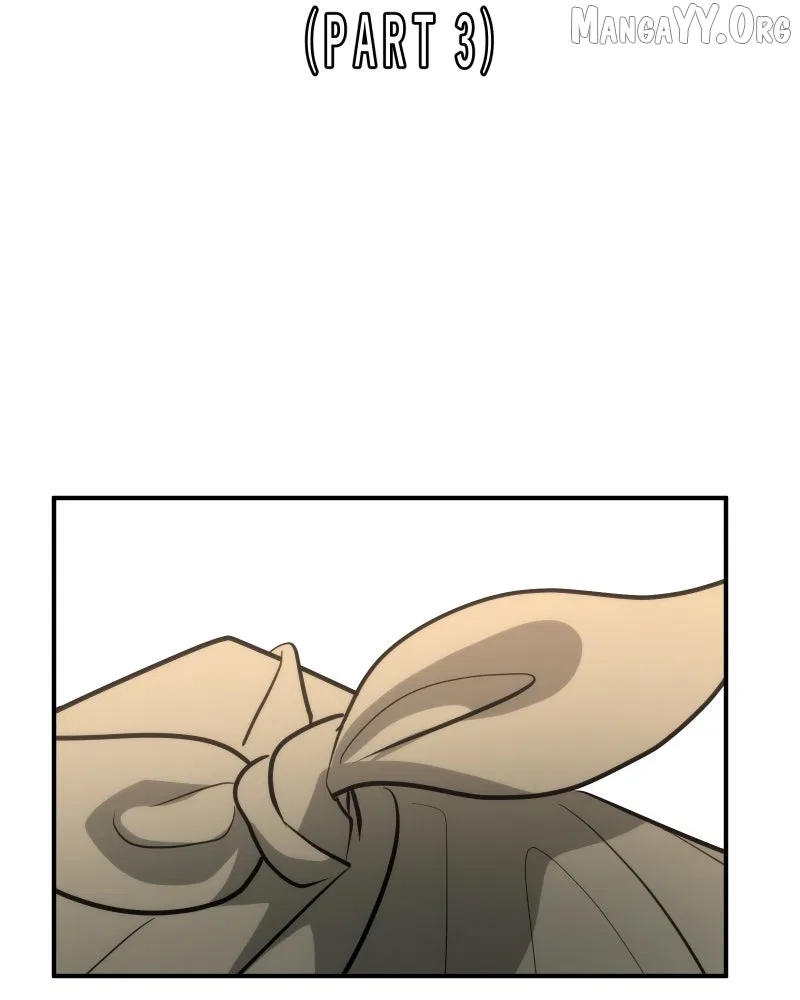 Cloud Walker Chapter 140 – Page 41