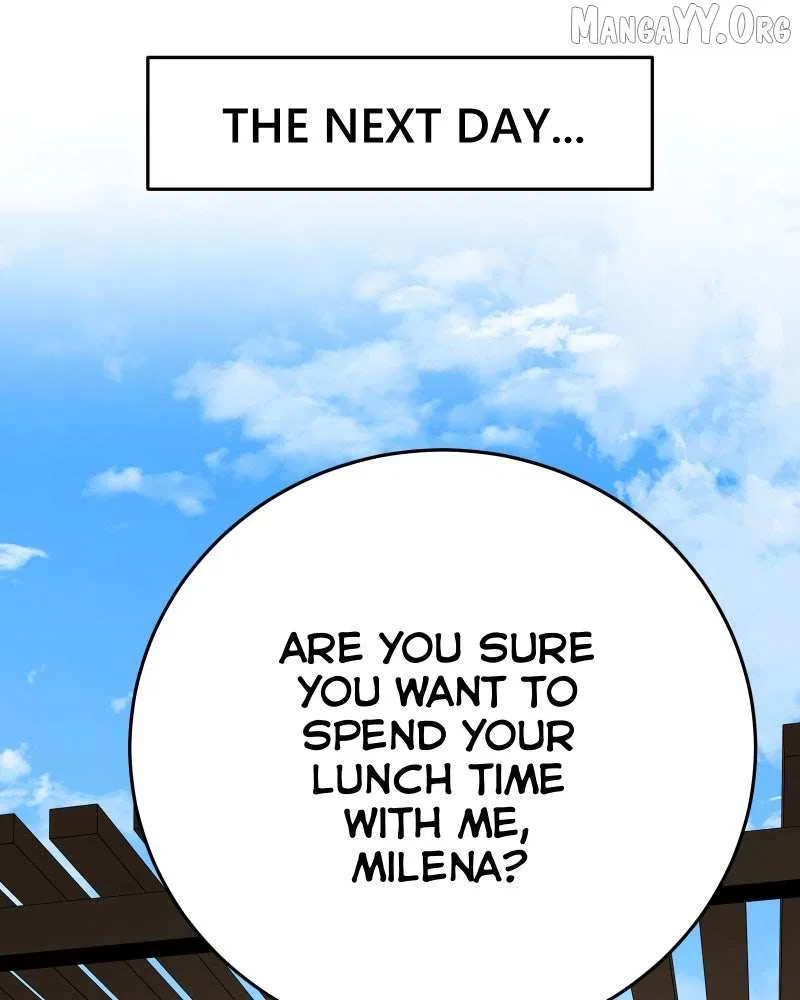 Cloud Walker Chapter 140 – Page 42