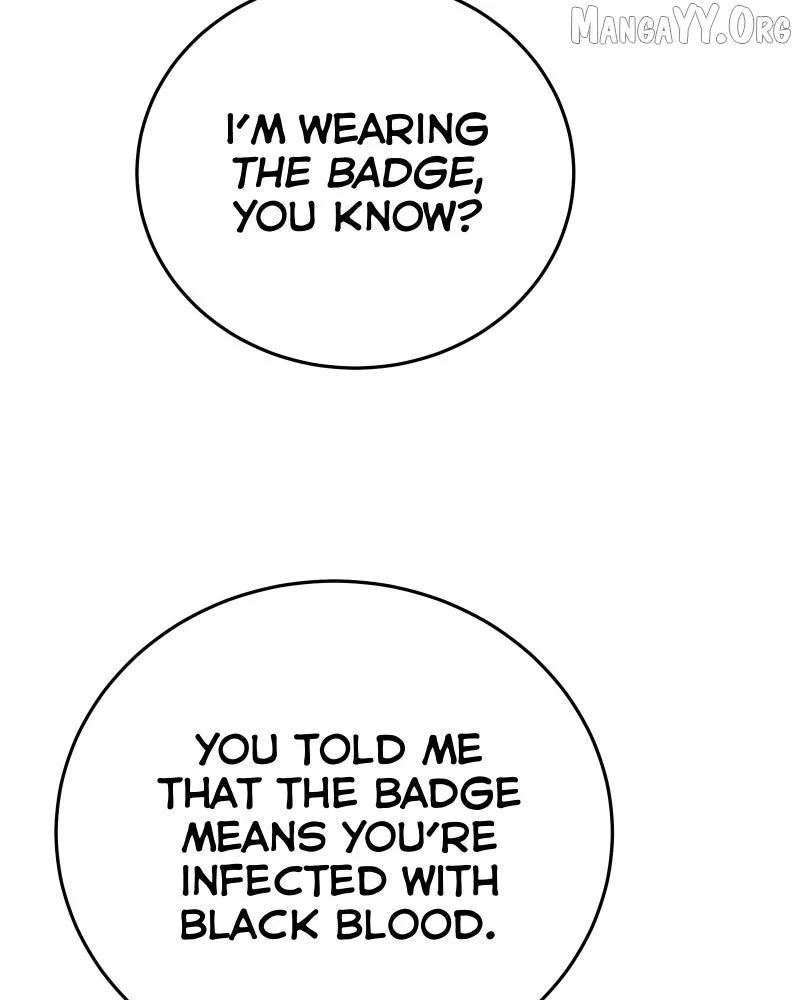 Cloud Walker Chapter 140 – Page 44