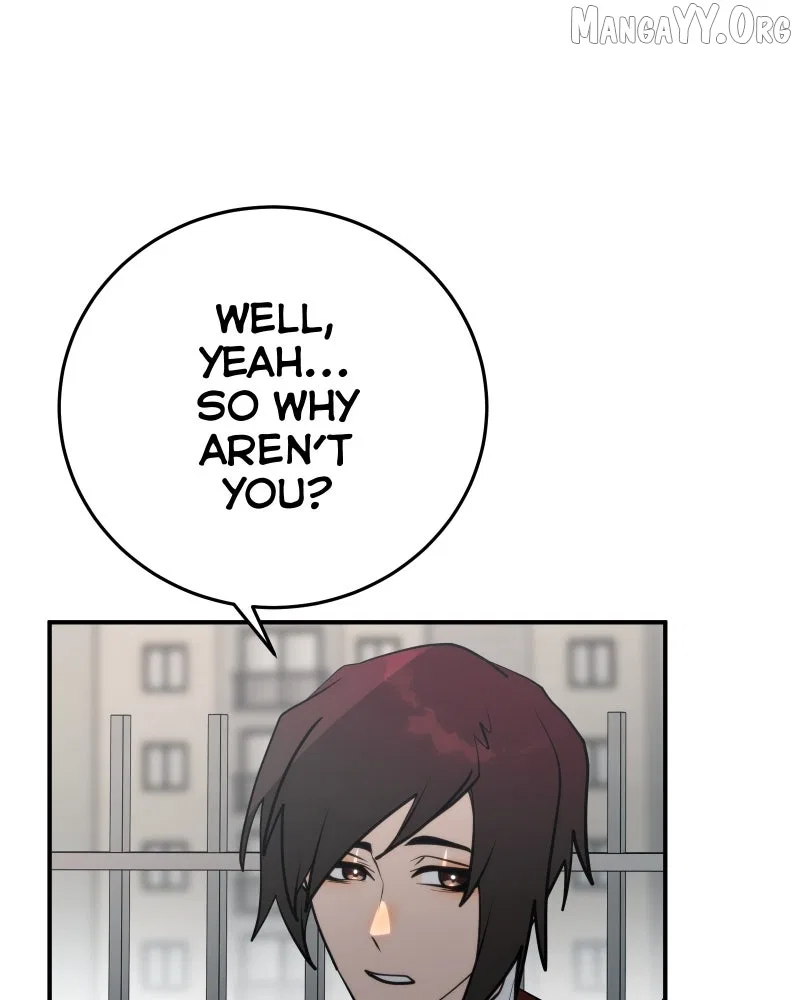 Cloud Walker Chapter 140 – Page 46