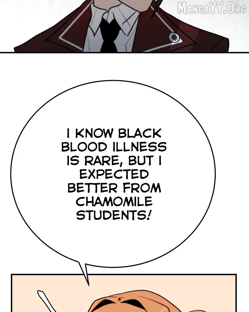 Cloud Walker Chapter 140 – Page 50