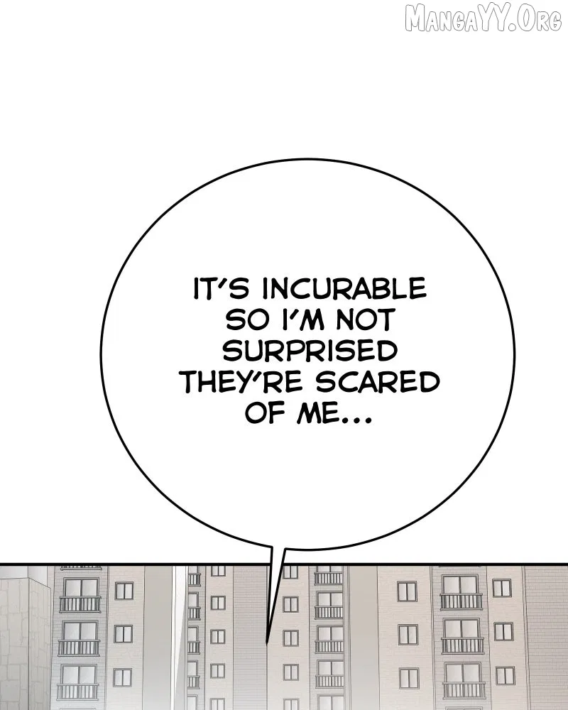 Cloud Walker Chapter 140 – Page 52