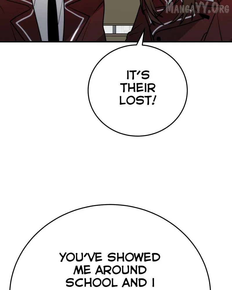 Cloud Walker Chapter 140 – Page 55