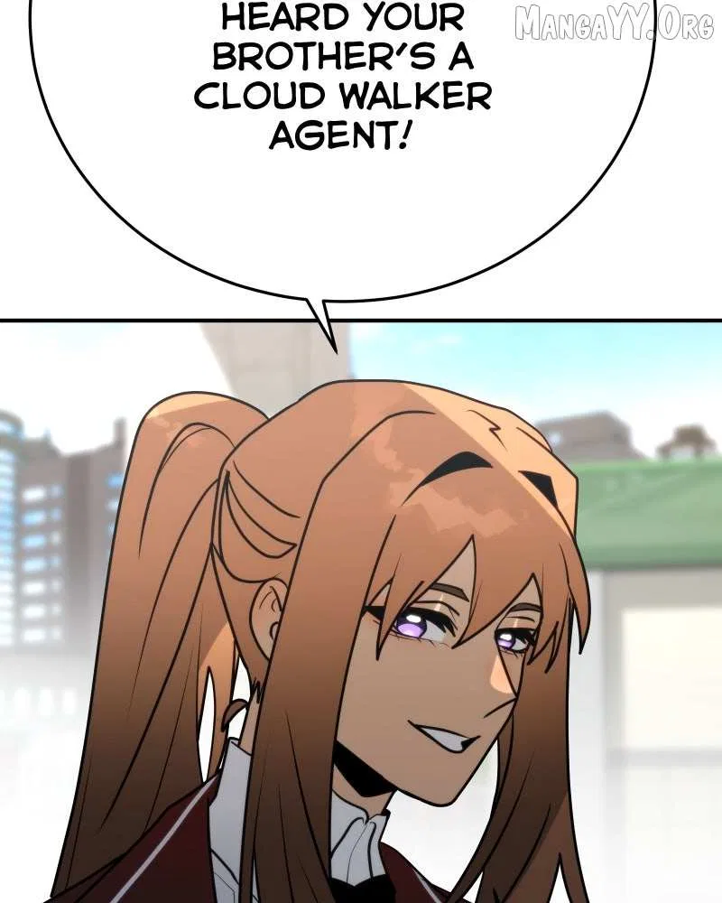 Cloud Walker Chapter 140 – Page 56